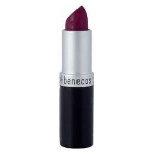 Barra De Labios Mate Very Berry 4,5Gr.