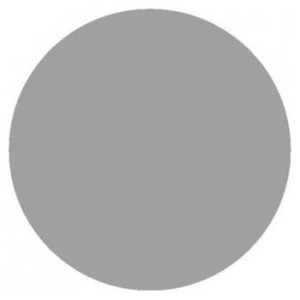 Benecos Gel Cejas Clear 3Ml