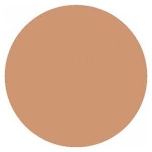 Benecos Corrector De Tez En Stick Beige 45G