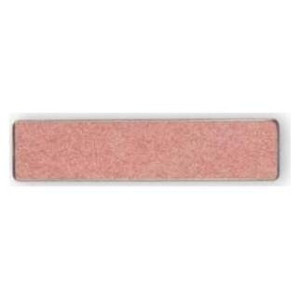 Benecos It Pieces Recarga Sombra De Ojos Ballerina Glam 15G