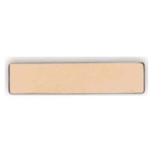 Benecos It Pieces Recarga Sombra De Ojos Whipped Cream 15G