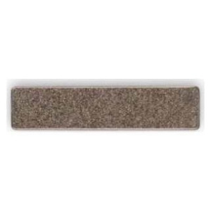 Benecos It Pieces Recarga Sombra De Ojos Muddy Olive 15G