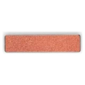Benecos It Pieces Recarga Sombra De Ojos Rusty Copper 15G
