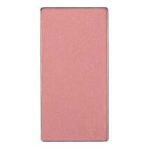 Benecos It Pieces Recarga Colorete Rose Please 3G