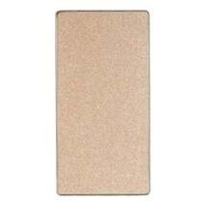 Benecos It Pieces Recarga Iluminador Gold Dust 3G