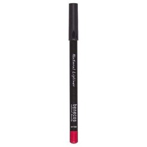 Benecos Lápiz Perfilador De Labios Berry 1.13G