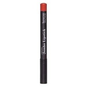 Benecos Red Delight Lápiz De Labios Jumbo 3G