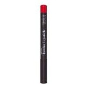 Benecos Cherry Lady Lapiz De Labios Jumbo 7G