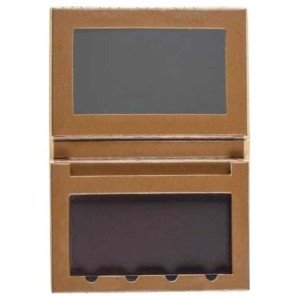 Benecos Beauty Id Paleta Vacia Para Recargar Pequeña 1Ud