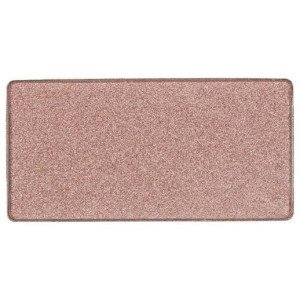 Recarga Iluminador Rose Illuminance 3Gr. Vegano