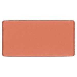 Recarga Colorete Tuscany Please 3Gr. Vegano