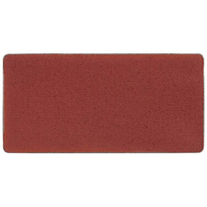 Benecos Aperitif Kiss Refill Labios Y Mejillas 3G