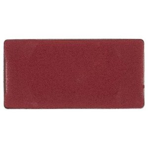 Benecos Velvet Rose Refill Labios Y Mejillas 3G