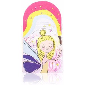 Invisibobble Kids Magic Rainbow