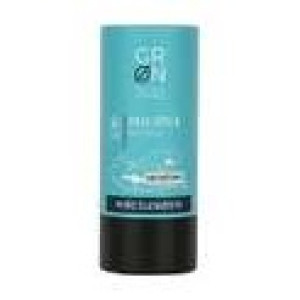 Grn Desodorante Sensible Stick 75Ml