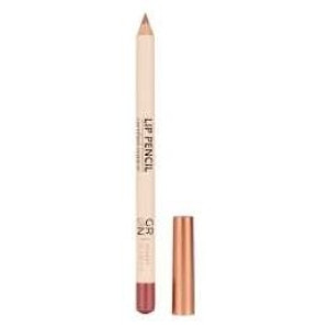 Lapiz De Labios Rosy Bark 1Ud.