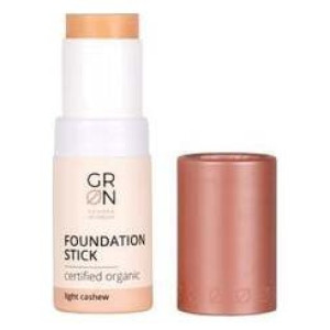 Base De Maquillaje En Barra Light Cashew 6Gr.