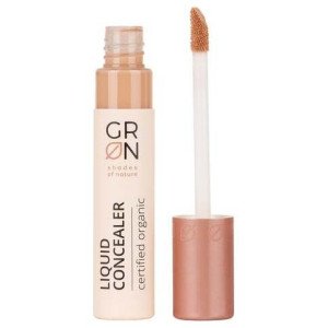 Grn Corrector Liquido Beige Oat 7Ml