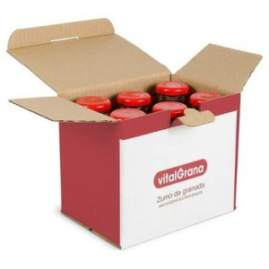 Natura Siberica Crema Antioxidante Contorno Ojos 30Ml