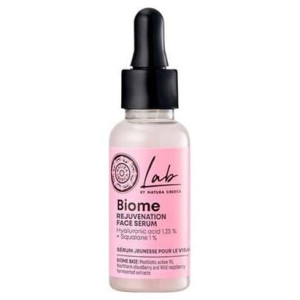 Natura Siberica Sérum Facial Rejuvenedor 30Ml