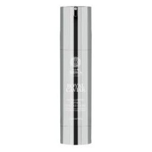Natura Siberica Royal Caviar Crema Lifting Anti Edad 50Ml