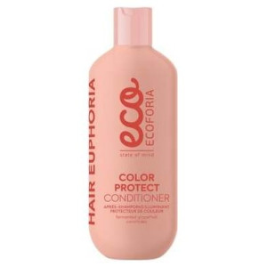 Ecoforia Color Protect Acondicionador 400Ml