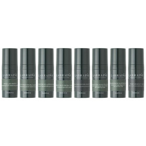 Acne-Affected Skin Estuche 8 Pz