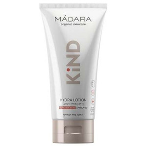 Mádara Kind Hydra Lotion 175Ml