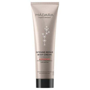 Crema Corporal Hidratacion Intensa 150Ml.