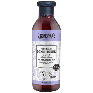 Dr. Konopka'S Nº 154 Volumizing Conditioner Fine Hair 280Ml