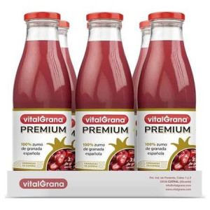 Natura Siberica Discos Faciales Exfoliantes Antioxidantes 20Uds