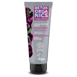 Anti-Ox Wild Blueberry Serum Facial Renovador 30Ml