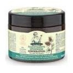 Crema Corporal Hidratante Cedro Y Miel 6Udsx300Ml.