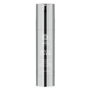 Natura Siberica Royal Caviar Crema Lifting Anti Edad 50Ml