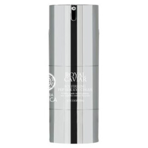 Natura Siberica Absolut Contorno De Ojos Helado Efecto Lifting 15Ml