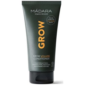Mádara Grow Volume Acondicionador 175Ml