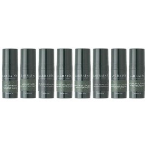 Combination Oily + Problematic Skin Estuche 8 Pz