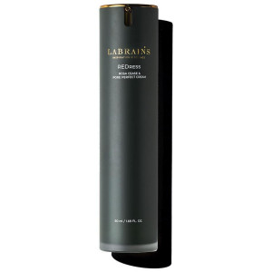 Redress Rosa Cease Y Pore Perfect Crema 50 Ml