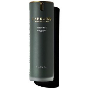 Redress Pore Perfect Sérum 30 Ml