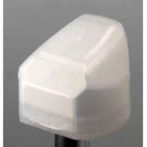 Eco Filtro Ducha Colageno