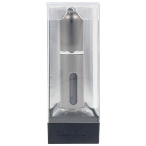 Classic Hd Titanium 5 Ml