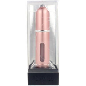 Classic Hd Rosegold 5 Ml