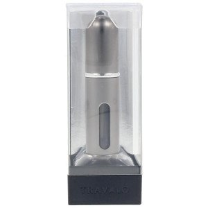 Classic Hd Titanium 5 Ml