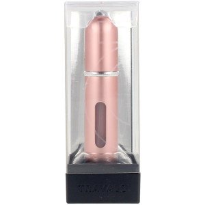 Classic Hd Rosegold 5 Ml