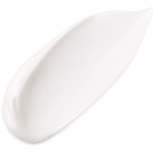 Kanebo Cellular Performance Crema_De_Ojos Extra_Intensiva 15Ml