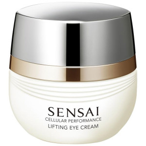 Sensai Cellular Crema Lifting Ojos 15Ml