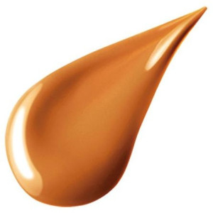 Sensai Luminous Sheer Founation Spf15 205-Mocha Beig