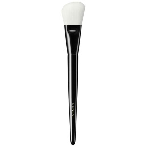Liquid Foundation Brush 1 U