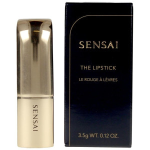 The Lipstick 05-Himawari Orange 3,4 Gr