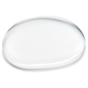 Sensai Ultimate The Micro Lotion Ii 125 Ml